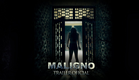 MALIGNO - Trailer Oficial