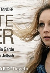 Eine gute Mutter (Eine gute Mutter)