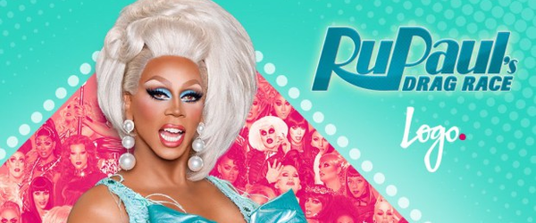 Oitava pode ser a melhor temporada de RuPaul’s Drag Race