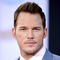 Chris Pratt