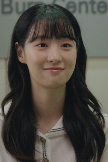 Poster de Episódio 56회 (2023)