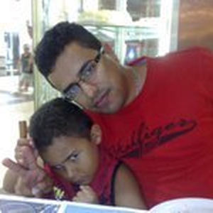 Foto de perfil de Marcelo Paiva