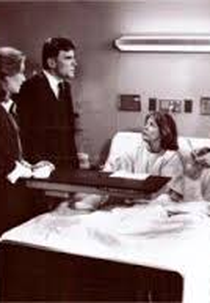 Having babies 3 (Having babies 3)