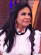 Gretchen