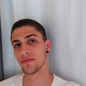 Foto de perfil de Juarez Cruz