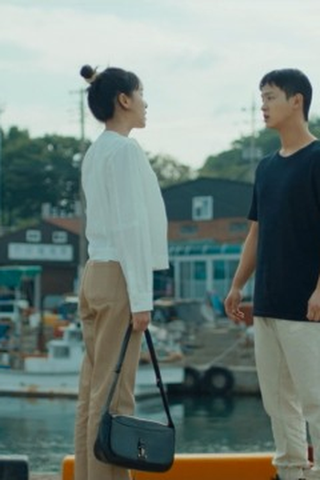 Poster de Episódio 3회 (2023)
