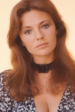 Jacqueline Bisset