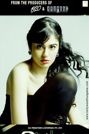  de Filme Phhir (2011)