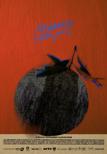 An Orange from Jaffa (An Orange from Jaffa)