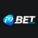 Foto de perfil de i9bet53