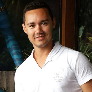 Foto de perfil de Cristiam Valim