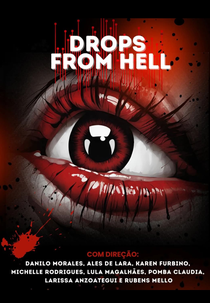 Drops from Hell (Drops from Hell)