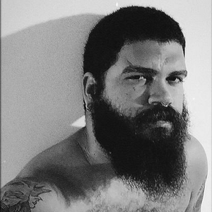 Foto de perfil de Tiago