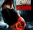 Demon Spawn