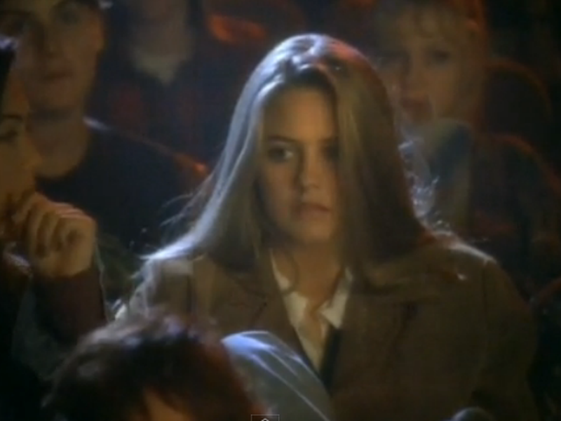 Foto 14 de Aerosmith - Big Ones