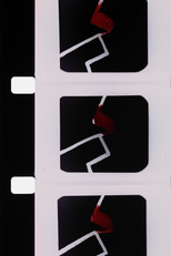 Form Phases I (Form Phases)