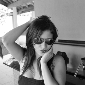 Foto de perfil de Lara SIlveira