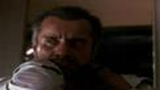 Trailer: amores perros  trailer