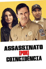 Assassinato por Coincidência (Maggie Moore(s))