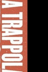 La trappola (La trappola)