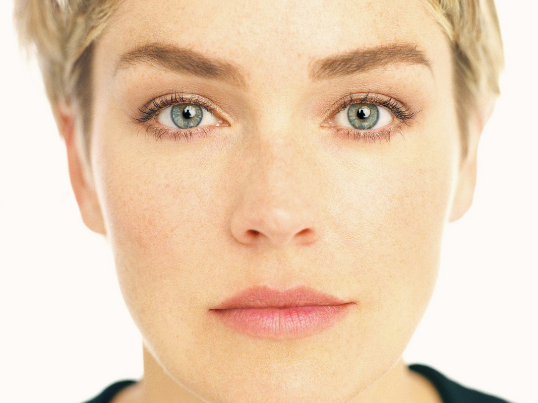 Sharon Stone - Foto 4