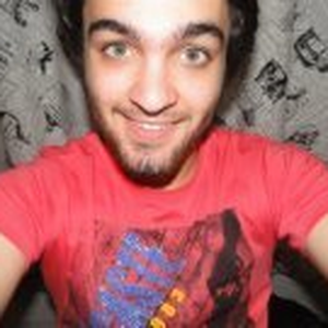 Foto de perfil de Danillo