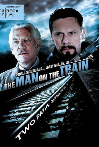 Poster 3 de Filme Passagem para a Vida (2011)