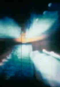 Passage du désir (Passage du désir)