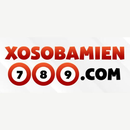 Foto de perfil de Xo So  Ba Mien