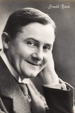 Lehmanns Brautfahrt (Lehmanns Brautfahrt)