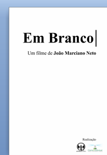 Em Branco (Em Branco)