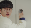 6화