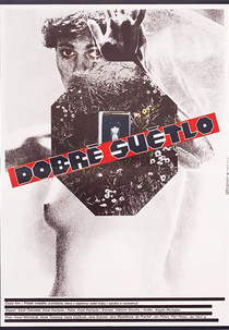 A Boa Luz (Dobré svetlo)