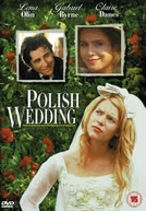 Casamento Polonês (Polish Wedding)