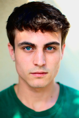 Julien De Saint Jean