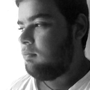 Foto de perfil de Michael Lima
