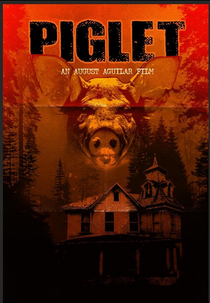 Piglet (Piglet)