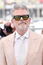 Christopher McQuarrie