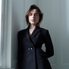 Antje Traue - Foto 2