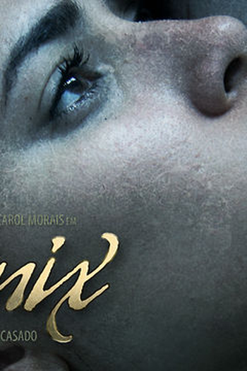  de Curta Fênix (2012)