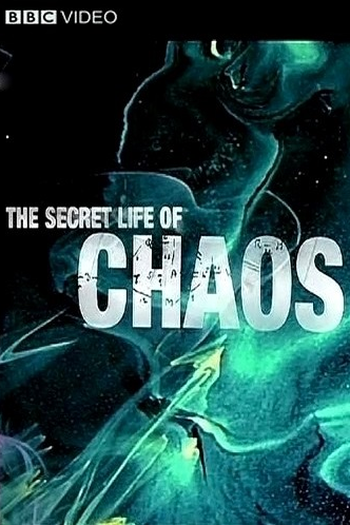  de Filme A Vida Secreta do Caos (None)