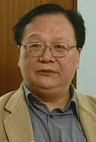 Lap-Yan Leung