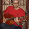 Léo Francklin Nascimento