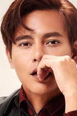 Nazim Othman