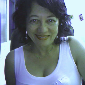 Foto de perfil de TaNia MaRia ♥♥♥ ๑•ิ.•ั๑ ☆☆☆