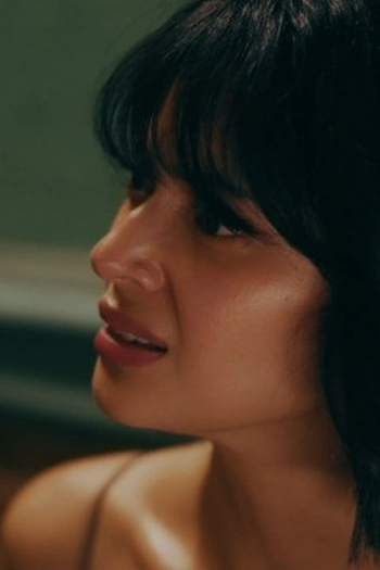 Poster de Episódio Episode 31 (2023)