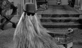 Catherine Zeta-Jones quer Danny DeVito como Primo Itt em “Wandinha”
