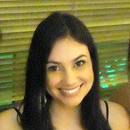 Foto de perfil de Susane