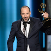Tony Hale - Foto 5
