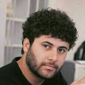 Foto de perfil de Davi Vasconcelos
